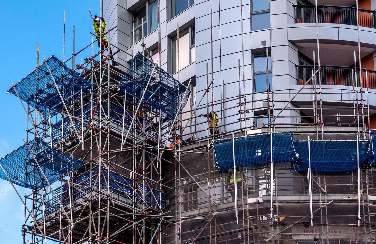 bristol, construction, scaffold, scaffolding, safety, work, worker, access, platform, architecture, hardhat, contractor, scaffold, scaffold, scaffolding, scaffolding, scaffolding, scaffolding, scaffolding, contractor